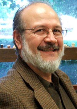 Francisco H. Vázquez